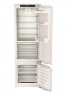 Холодильник встраиваемый Liebherr ICBd 5122