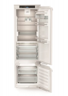 Холодильник встраиваемый Liebherr ICBb 5152