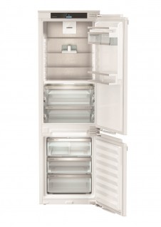 Холодильник встраиваемый Liebherr ICBNd 5163