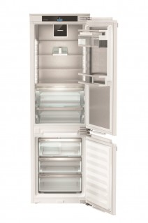Холодильник встраиваемый Liebherr ICBNdi 5183