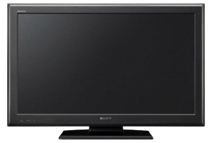 Sony KDL-37S5500