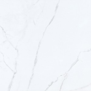 Грес Pamesa Lincoln 60x60 White Leviglass