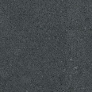Грес Intergres Gray 60x60 черный 082