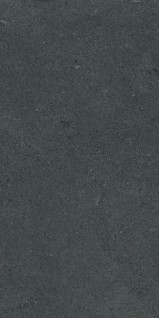 Грес Intergres Gray 60x120 черный 082
