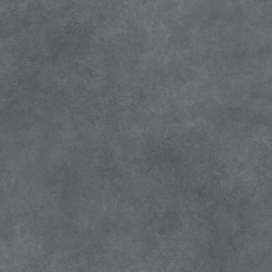 Грес Intergres Harden 60x60 темно-серый 092