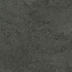 Грес Intergres Surface 60x60 темно-серый 072