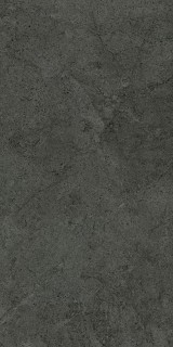 Грес Intergres Surface 60x120 темно-серый 072