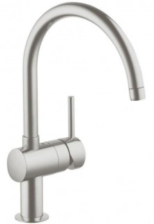 Смеситель для кухни GROHE Minta 32917DC0