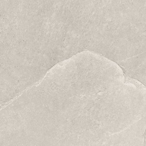 Грес Tubadzin Grand Cave White STR 59.8x59.8