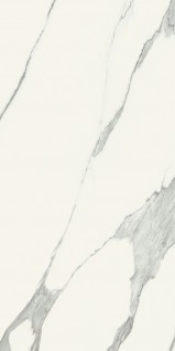 Грес Tubadzin Specchio Carrara 59.8x119.8 SATIN