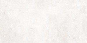 Грес Cersanit Henley 29.8х59.8 White