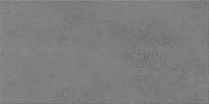 Грес Cersanit Henley 29.8х59.8 Grey