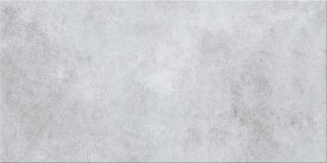 Грес Cersanit Henley 29.8х59.8 Light Grey