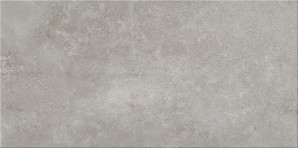 Грес Cersanit Normandie 29.7х59.8 Dark Grey