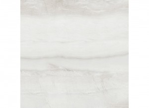 Грес Ceramika Color Terra 60x60 White