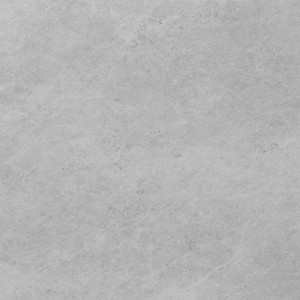 Грес Cerrad Tacoma 59.7x59.7 White