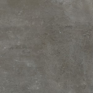 Грес Cerrad Softcement 59.7x59.7 Graphite