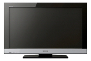 Sony KDL-32ex301aep