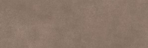 Плитка Opoczno Arego Touch 29x89 Taupe Satin