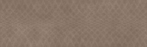 Плитка Opoczno Arego Touch 29x89 Taupe STR Satin
