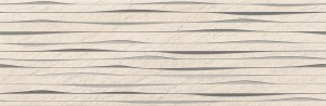 Декор Opoczno Granita 24x74 Stripes