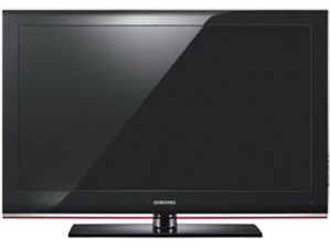 SAMSUNG LE-40B530