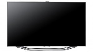 Samsung UE-40ES8000