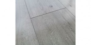 Ламинат Kronopol Parfe Floor 4V XL 8/32 Дуб Гуаро 7803
