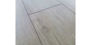 Ламинат Kronopol Parfe Floor 4V XL 8/32 Дуб Ларедо 7805