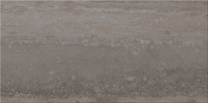 Грес Cersanit Longreach 29.8х59.8 Grey