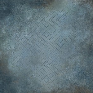 Грес Opoczno Crazy Mint 59.8x59.8 Carpet