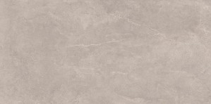 Грес Opoczno Pure Stone 59.5x120 Light Grey mat