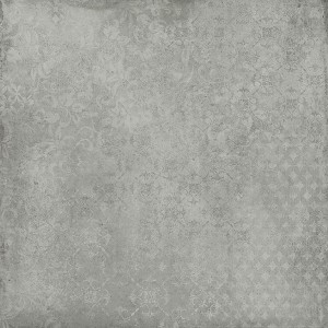 Грес Opoczno Stormy 59.8x59.8 Carpet Grey mat
