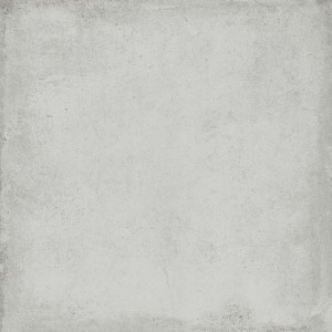 Грес Opoczno Stormy 59.8x59.8 White mat