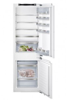 Холодильник встраиваемый Siemens KI86SAF30U