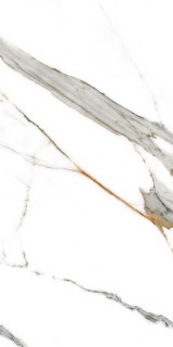 Керамогранит Varmora Carrara White 60x120