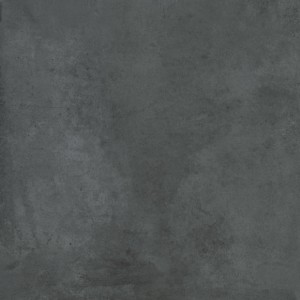 Грес Golden Tile Hygge 60.7x60.7 темно-серый