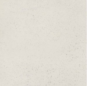 Грес Tubadzin Otis 59.8x59.8 White