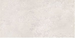Плитка Tubadzin Ordessa 30.8x60.8 Grey