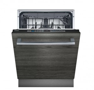 Встраиваемая посудомоечная машина Siemens SN61IX60MT 60 см