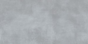 Грес Cersanit Velvet Concrete 59.8х119.8 Light Grey