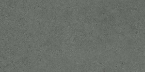 Грес Stargres Slash 60x120 Grey