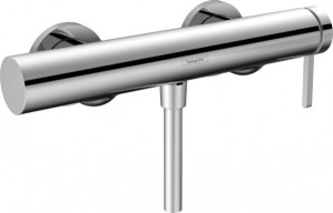 Смеситель для душа Hansgrohe Finoris хром 76620000