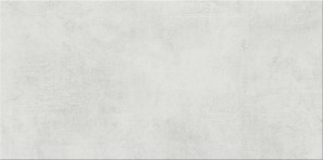 Грес Cersanit Dreaming 29.8х59.8 White