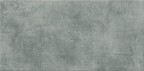 Грес Cersanit Dreaming 29.8х59.8 Dark Grey