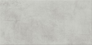 Грес Cersanit Dreaming 29.8х59.8 Light Grey