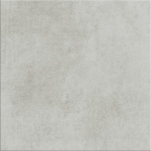 Грес Cersanit Dreaming 29.8х29.8 Light Grey