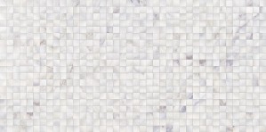 Плитка Opoczno Olimpia STR 29.7x60 White Glossy