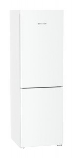 Холодильник Liebherr CBNd 5223