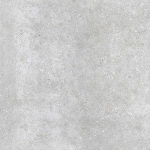 Грес Intergres Flax 60x60 светло-серый 071SL